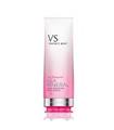 VICTORIAS SECRET PERFECT MINERAL BALSAMO CORPORAL