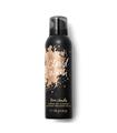 VICTORIAS SECRET CLOUD WASH BARE VANILLA ESPUMA LI