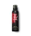 VICTORIAS SECRET CLOUD WASH TEMPTATION GEL DE BAÑO