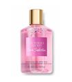 VICTORIAS SECRET PURE SEDUCTION GEL DE BAÑO REFRES