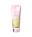 VICTORIAS SECRET VELVET PETALS LOCION 236ML VICTOR