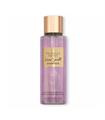 VICTORIAS SECRET LOVE SPELL SHIMMER FRAGRANCE MIST