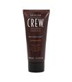 AMERICAN CREW CLASSIC ULTRAMATTE 100ML AMERICAN CR