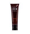 AMERICAN CREW FIRM HOLD STRYLING GEL 250ML AMERICA