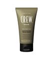 AMERICAN CREW MOISTURISING CREMA DE AFEITAR 150ML