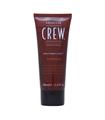 AMERICAN CREW CLASSIC SUPERGLUE GEL 100ML AMERICAN