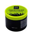 D:FI EXTREME HOLD STYLING CREAM 150UN FLEX