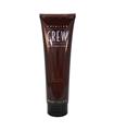 AMERICAN CREW FIRM HOLD STRONG GEL 390ML AMERICAN