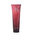 AMERICAN CREW LIGHT HOLD STYLING GEL 390ML AMERICA