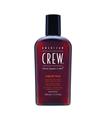 AMERICAN CREW LIQUID WAX 150ML AMERICAN CREW