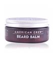 AMERICAN CREW BEARD BALSAMO PARA BARBA 60GR AMERIC