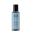 AMERICAN CREW FIBER GROOMING ESPUMA 200ML AMERICAN