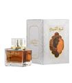 LATTAFA SHEIKH AL SHAYOOKH EAU DE PARFUM 100ML VAP