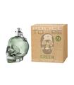 POLICE TO BE GREEN EAU DE TOILETE 40ML VAPORIZADOR