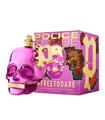 POLICE TO BE FREETODARE EAU DE PARFUM FOR WOMAN 12