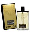 POLICE AMBER GOLD EAU DE TOILETTE FOR MAN 100ML VA