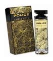 POLICE AMBER GOLD EAU DE TOILETTE 100ML VAPORIZADO