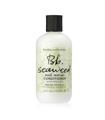 BUMBLE AND BUMBLE SWAWEED MILD MARINE CONDITIONER