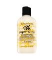 BUMBLE AND BUMBLE SUPER RICH ACONDICIONADOR 250ML