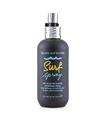 BUMBLE AND BUMBLE SUFT SPRAY SAL 125ML BUMBLE AND