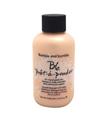 BUMBLE AND BUMBLE BG PRET-A-POWDER CHAMPU SECO 56G