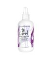 BUMBLE AND BUMBLE BB CURL REACTIVADOR 250ML BUMBLE