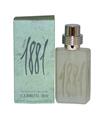 CERRUTI 1881 PH EAU DE TOILETTE 50ML VAPORIZADOR C