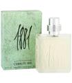 CERRUTI 1881 MEN EAU DE TOILETTE 100ML VAPORIZADOR