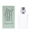 CERRUTI 1881 CERRUTI EAU DE TOILETE POUR HOMME 25M