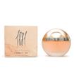 CERRUTI 1881 WOMAN EAU DE TOILETTE 50ML VAPORIZADO