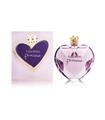 VERA WANG PRINCESS EAU DE TOILETTE 100ML VAPORIZAD