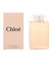 CHLOE POUR FEMME PERFUMED GEL DE BAÑO 200ML CHLOE