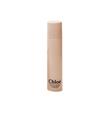 CHLOE POUR FEMME DESODORANTE 100ML CHLOE