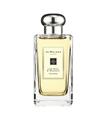 JO MALONE LIME BASIL MANDARIN COLONIA SIN CAJA 100