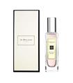 JO MALONE JO MALONE RED ROSES EAU DE COLOGNE SIN C