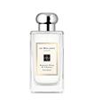 JO MALONE ENGLISH PEAR FREESIA COLONIA SIN CAJA 10