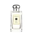 JO MALONE WILD BLUEBELL COLONIA SIN CAJA 100ML JO