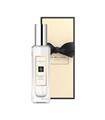 JO MALONE BLACKBERRY BAY COLONIA SIN CAJA 30ML JO