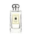 JO MALONE WOOD SAGE & SEA SALT COLONIA SIN CAJA 10