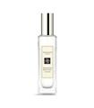 JO MALONE WOOD SAGE SEA SALT COLONIA SIN CAJA 30ML