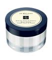 JO MALONE ENGLISH PEAR FREESIA CREMA CORPORAL 175M