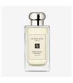 JO MALONE HONEYSUCKLE AND DAVANA COLOGNE 30VP SIN