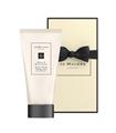 JO MALONE PEONY BLUSH SUEDE CREMA DE MANOS 50ML JO