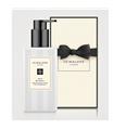 JO MALONE WILD BLUEBELL LOCION DE MANOS 250ML JO M