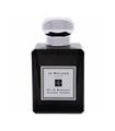 JO MALONE OUD & BERGAMOT COLONIA INTENSA SIN CAJA