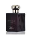 JO MALONE VELVET ROSE&OUD COLOGNE INTENSE SIN CAJA