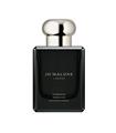 JO MALONE TUBEROSE ANGELICA EAU DE COLOGNE INTENSE