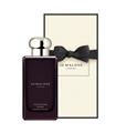 JO MALONE VELVET ROSE & OUD EAU DE COLOGNE INTENSO