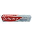 COLGATE BLANQUEADOR DENTIFRICO 75ML COLGATE