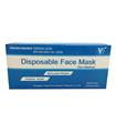 VARIOS FACIAL MASCARILLA PROTECTORA CAJA NO MEDICA